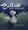 Bella Gets Rescued