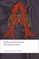 The Scarlet Letter