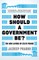 How Should a Government Be?