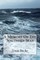 A Memory Of The Southern Seas