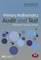 Primary Mathematics
