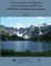 U.S. Forest Service Region 1