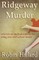 Ridgeway Murder
