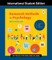 Research Methods in Psychology