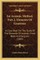 An Aramaic Method, Part 2, Elements Of Grammar