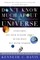 Don't Know Much About(r) the Universe