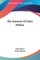 The Sonnets Of John Milton