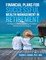 Financial Plans for Successful Wealth Management In Retirement: An Easy Guide to Selecting Portfolio Withdrawal Strategies