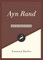 Ayn Rand