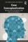 Case Conceptualization