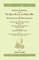 A Particular History of the Five Years French and Indian War