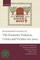 Blackstone's Guide to the Domestic Violence, Crime and Victims ACT 2004