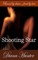 Shooting Star