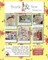 Bustle & Sew Magazine April 2014