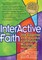 Interactive Faith