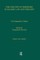 Concept of Territory in Islamic Thought
