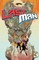 Lastman Book 3