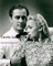 Carole Landis