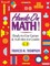Hands-On Math!