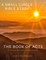 The Book Of Acts
