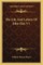 The Life and Letters of John Hay V1