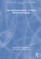 The Wicked Problems of Police Reform in Canada