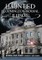 Haunted Bloomington-Normal, Illinois