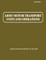 Army Motor Transport Units and Operations (FM 55-30)