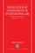 Recognition of Governments in International Law