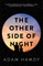The Other Side of Night