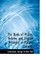 The Book of Psalms, Hebrew and English, Arranged in Parallel Columns