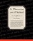 A Discourse on Method