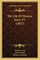 The Life of Thomas Story V1 (1832)