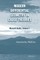 Modern Differential Geometry in Gauge Theories