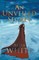 An Unveiled Secret