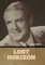 Lost Horizon