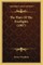 The Flare of the Footlights (1907)