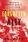 Forgotten Ally: China's World War II, 1937-1945