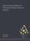 Early Geometrical Thinking in the Environment of Patterns, Mosaics and Isometries