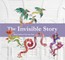 The Invisible Story