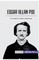 Edgar Allan Poe