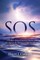 SOS