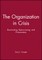 The Organization in Crisis