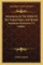 Adventures in the Wilds of the United States and British American Provinces V1 (1856)