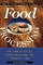 Food Processing 2e