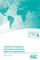 Alternative Governance Structures in Megacities