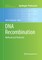 DNA Recombination
