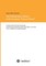 The Parliamentary History of the European Unitary Patent