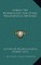 Leibniz the Monadology and Other Philosophical Writings