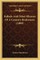 Ballads And Other Rhymes Of A Country Bookworm (1888)